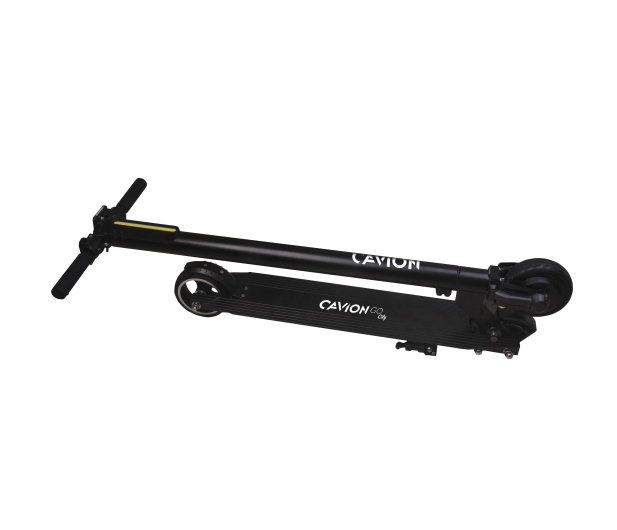 Cavion GO City - 1388409 - zdjęcie 2